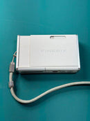 Compact Digital Camera Fujifilm Finepix Z2