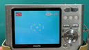 Compact Digital Camera Fujifilm Finepix Z2