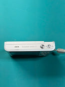 Compact Digital Camera Fujifilm Finepix Z2