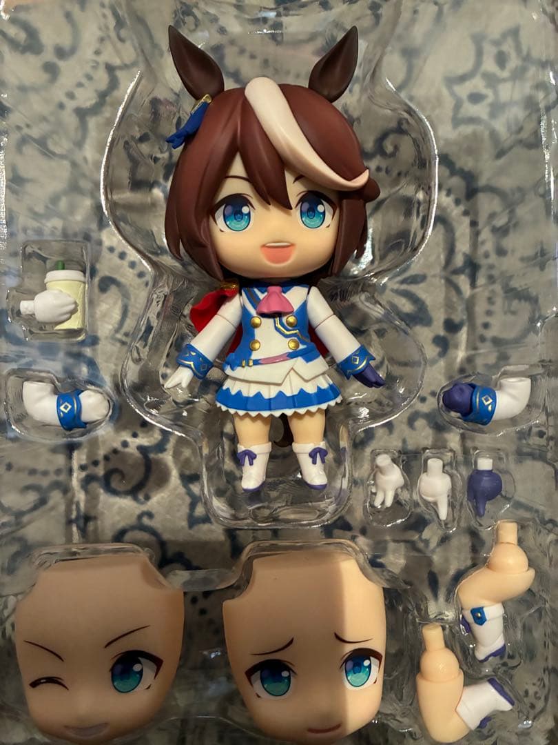 Good Smile Company Other 1995