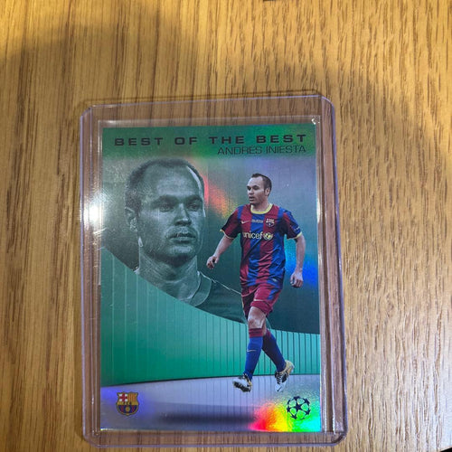 World Soccer 34/99