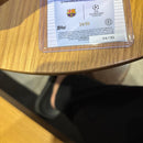 World Soccer 34/99