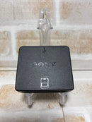 Sony Cables Adapters Ps3 Playstation2 Ps1