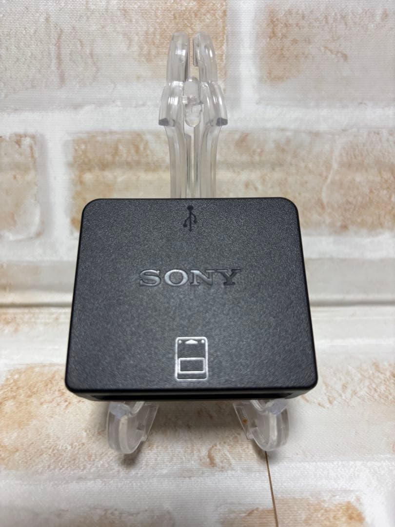 Sony Cables Adapters Ps3 Playstation2 Ps1