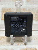 Sony Cables Adapters Ps3 Playstation2 Ps1