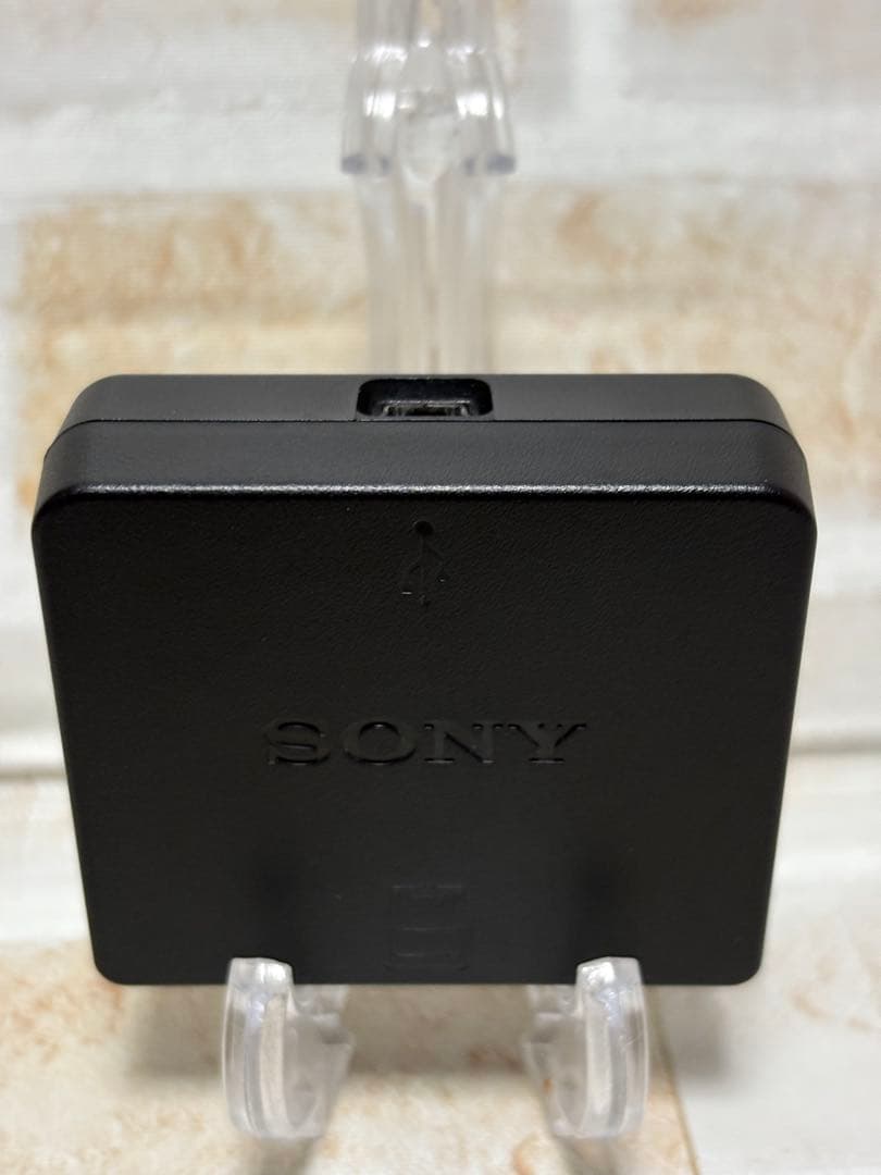 Sony Cables Adapters Ps3 Playstation2 Ps1