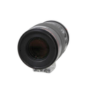 Canon Lens (Zoom) Ef F2.8L Is Usm 269