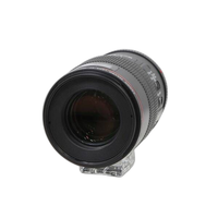 Canon Lens (Zoom) Ef F2.8L Is Usm 269