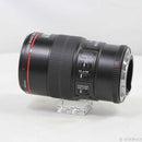 Canon Lens (Zoom) Ef F2.8L Is Usm 269