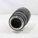 Canon Lens (Zoom) Ef F2.8L Is Usm 269