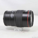 Canon Lens (Zoom) Ef F2.8L Is Usm 269