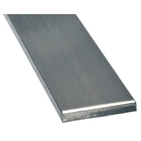 Others 14 4940372072105 72105 4 0X30X1000Mm