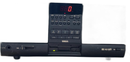 Yamaha Cd Md Cassette Deck Mdp-10#213