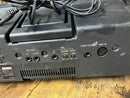 Yamaha Cd, Md Cassette Decks Mdp-10#213