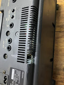 Yamaha Cd, Md Cassette Decks Mdp-10#213