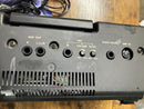 Yamaha Cd, Md Cassette Decks Mdp-10#213