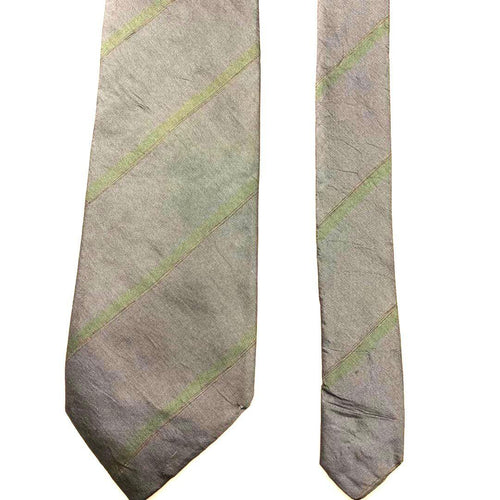 Issey Miyake Ties