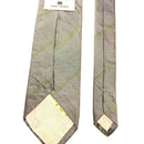 Issey Miyake Ties