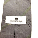 Issey Miyake Ties