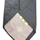 Issey Miyake Ties
