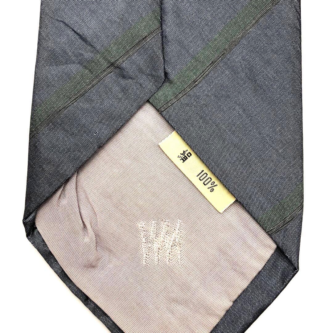 Issey Miyake Ties