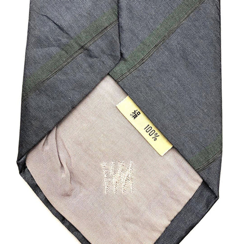 Issey Miyake Ties