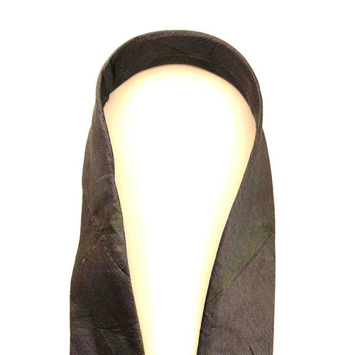 Issey Miyake Ties
