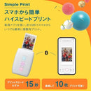 Fujifilm Others Xyz