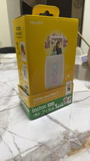 Fujifilm Others Xyz