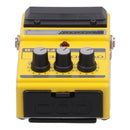 Dod Expansion Pad Sampler Effector Fx50-B Usa A 21