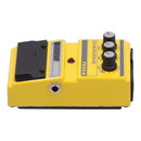 Dod Expansion Pad Sampler Effector Fx50-B Usa A 21