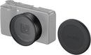 Protective Filter Smallrig Gr Iv Uv Ricoh Griv 5679