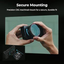 Protective Filter Smallrig Gr Iv Uv Ricoh Griv 5679