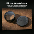 Protective Filter Smallrig Gr Iv Uv Ricoh Griv 5679