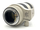 Lens (Zoom) Ef70-200Mm F2.8L Is Ii Usm