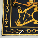 Gucci Bandanas Thin Scarves