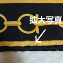 Gucci Bandanas Thin Scarves