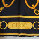 Gucci Bandanas Thin Scarves