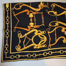 Gucci Bandanas Thin Scarves