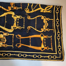 Gucci Bandanas Thin Scarves