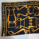 Gucci Bandanas Thin Scarves