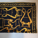 Gucci Bandanas Thin Scarves