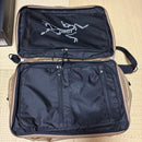 Arc'Teryx Shoulder Bags Ion Gear Organizer Canvas