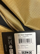 Arc'Teryx Shoulder Bags Ion Gear Organizer Canvas