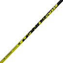 Shaft (Amp Cell Attas Punch 5 S)B