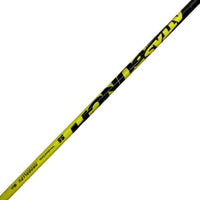 Shaft (Amp Cell Attas Punch 5 S)B