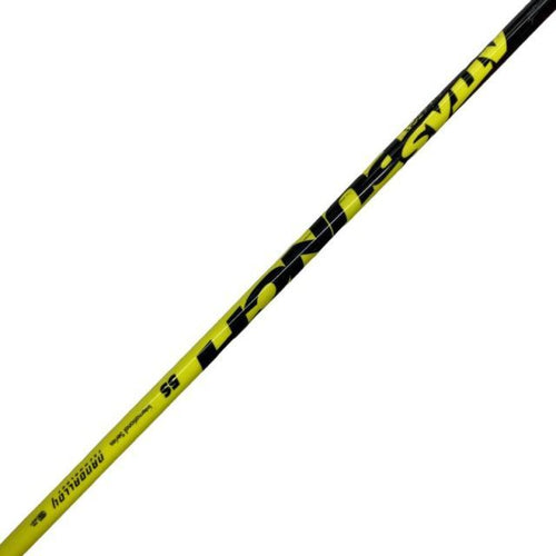 Shaft (Amp Cell Attas Punch 5 S)B