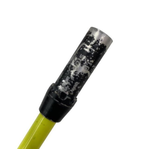 Shaft (Amp Cell Attas Punch 5 S)B