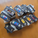Other Vhs Hg 47 Tdk Sony