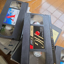 Other Vhs Hg 47 Tdk Sony